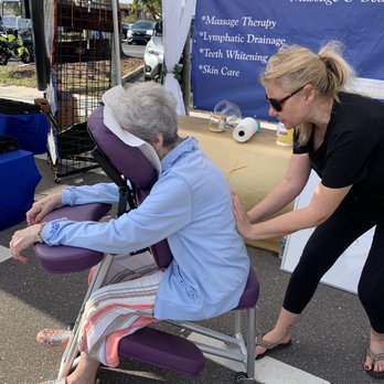 Corey Avenue Fresh Market - Five minute massage - Farmers Market Near Me - St. Pete Beach, Florida Corey Avenue Fresh Market - Five minute massage - Farmers Market Near Me - St. Pete Beach, Florida