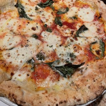 No. 246 - Italian Near Me - Decatur, Georgia
