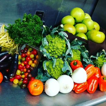 Bettelli's Villa - Farmers Market Fresh! - Pizza Near Me - Wilkes Barre, Pennsylvania Bettelli's Villa - Farmers Market Fresh! - Pizza Near Me - Wilkes Barre, Pennsylvania