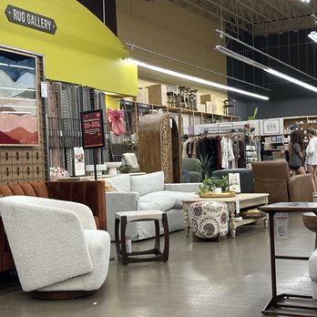 World Market - Home Decor Near Me - Alexandria, Virginia World Market - Home Decor Near Me - Alexandria, Virginia