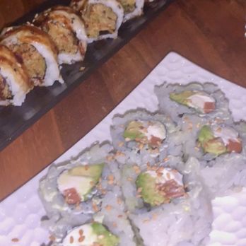 Shizen - Boddy & Soul - Sushi Bars Near Me - San Francisco, California Shizen - Boddy & Soul - Sushi Bars Near Me - San Francisco, California