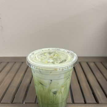 Amapola - Cafes Near Me - San Fernando Valley, California Amapola - Cafes Near Me - San Fernando Valley, California