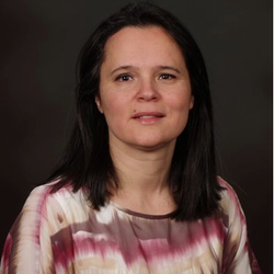 Kids First Pediatric Clinic - Badia Jabbour, MD, FAAP