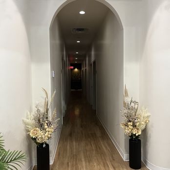 Sukho Thai Massage and Spa - Massage Therapy Near Me - Spring, Texas Sukho Thai Massage and Spa - Massage Therapy Near Me - Spring, Texas