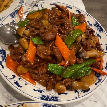 Darda Seafood Restaurant - Chinese Near Me - Milpitas, California