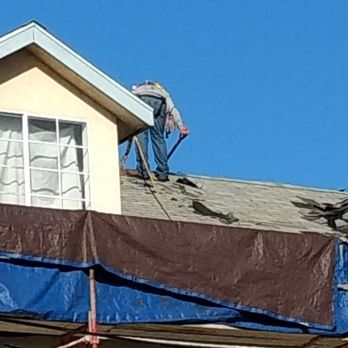 Alpha Demolition - Demolition Services Near Me Alpha Demolition - Demolition Services Near Me