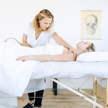 Clearbody - Physical Therapy Near Me - Beverly Hills, California Clearbody - Physical Therapy Near Me - Beverly Hills, California