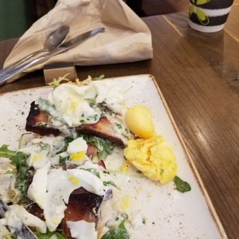 First Watch - Breakfast & Brunch Near Me - Timonium, Maryland First Watch - Breakfast & Brunch Near Me - Timonium, Maryland