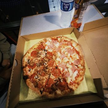 Sliceit Pizza - Pizza Near Me - Pacheco, California Sliceit Pizza - Pizza Near Me - Pacheco, California