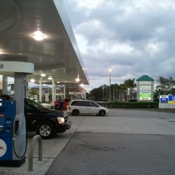 Mobil Exxon Oil Corp