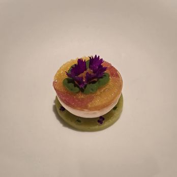Cocina Hermanos Torres - Spanish Near Me - Barcelona, B Cocina Hermanos Torres - Spanish Near Me - Barcelona, B