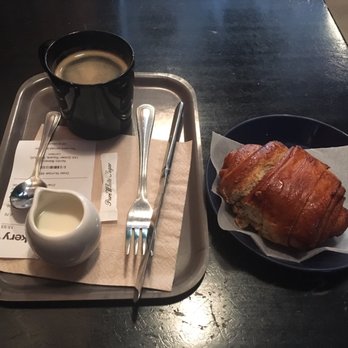 Nordic Bakery - Bakeries Near Me - London, XGL Nordic Bakery - Bakeries Near Me - London, XGL