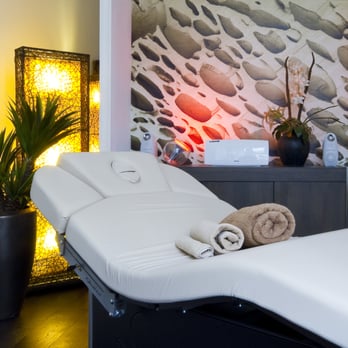 dermedis - Cosmetic Surgeons Near Me - Hamburg, HH dermedis - Cosmetic Surgeons Near Me - Hamburg, HH