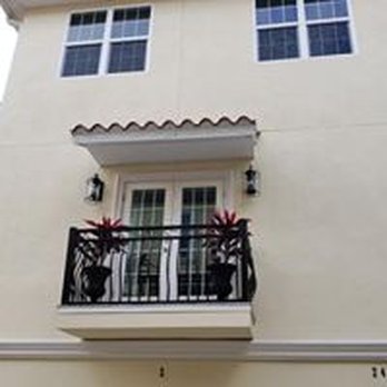 Window Pane Solutions - balcony and balconies - Windows Installation Near Me - Saint Petersburg, Florida Window Pane Solutions - balcony and balconies - Windows Installation Near Me - Saint Petersburg, Florida