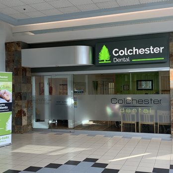 Colchester Dental - Colchester Dental - General Dentistry Near Me - Truro, Nova Scotia Colchester Dental - Colchester Dental - General Dentistry Near Me - Truro, Nova Scotia