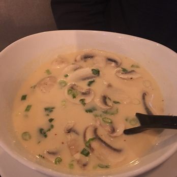 Pop Thai Restaurant - Thai Near Me - Orlando, Florida Pop Thai Restaurant - Thai Near Me - Orlando, Florida
