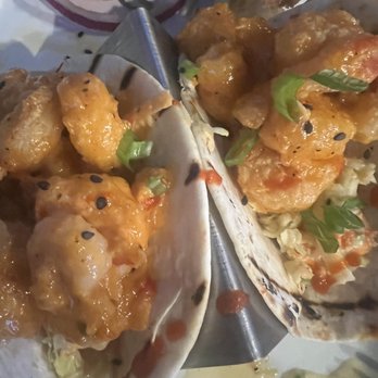 Harry's Detroit Bar & Grill - Bang Bang Shrimp Tacos - Sports Bars Near Me - Detroit, Michigan Harry's Detroit Bar & Grill - Bang Bang Shrimp Tacos - Sports Bars Near Me - Detroit, Michigan