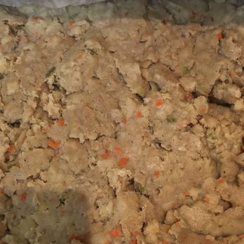 A Catered Experience - Stuffing - Caterers Near Me - Waipahu, Hawaii