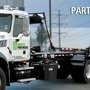 Photo of Waste Partners Environmental