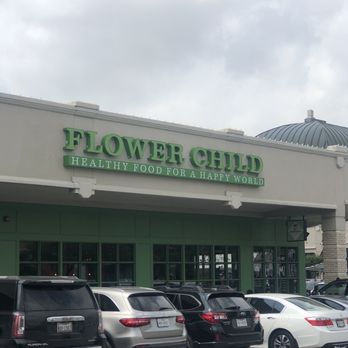 Flower Child - Great place for lunch !!! - Vegetarian Near Me - Dallas, Texas Flower Child - Great place for lunch !!! - Vegetarian Near Me - Dallas, Texas