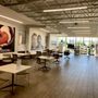 Photo of North Texas Food Bank