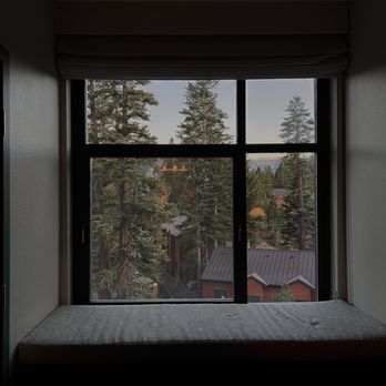 Westin Monache Resort - Hotels Near Me - Mammoth Lakes, California Westin Monache Resort - Hotels Near Me - Mammoth Lakes, California