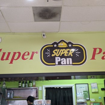 Super Pan - Teppanyaki Near Me - San Francisco, California Super Pan - Teppanyaki Near Me - San Francisco, California