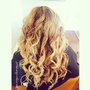 Photo of Tangles Blow Dry Bar