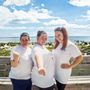 Photo of Christina's Maid Your Day Cleaning Service