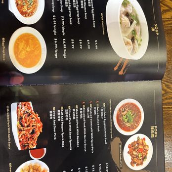 Chinese Taste - Menu - Chinese Near Me - Salt Lake City, Utah Chinese Taste - Menu - Chinese Near Me - Salt Lake City, Utah