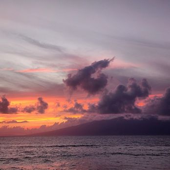 Hilton Vacation Club - Check out the sunset - Hotels Near Me - Kaanapali, Hawaii Hilton Vacation Club - Check out the sunset - Hotels Near Me - Kaanapali, Hawaii