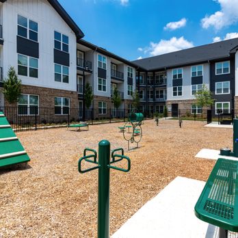 Marlowe Brookwood - Apartments Near Me - Austell, Georgia Marlowe Brookwood - Apartments Near Me - Austell, Georgia