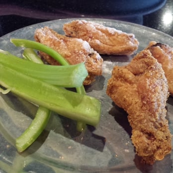 Native Grill & Wings - Some wings - Sports Bars Near Me - Tempe, Arizona Native Grill & Wings - Some wings - Sports Bars Near Me - Tempe, Arizona