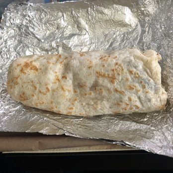 Chris' Ice Cream - Burrito - Ice Cream & Frozen Yogurt Near Me - Indianapolis, Indiana Chris' Ice Cream - Burrito - Ice Cream & Frozen Yogurt Near Me - Indianapolis, Indiana
