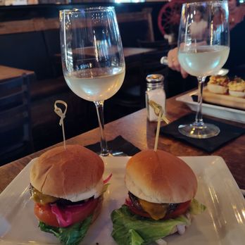 The Post Pub - Sports Bars Near Me - Yorba Linda, California