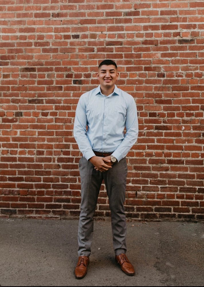 ALLEIN GONZALEZ JR KELLER WILLIAMS REALTY Updated May 2024