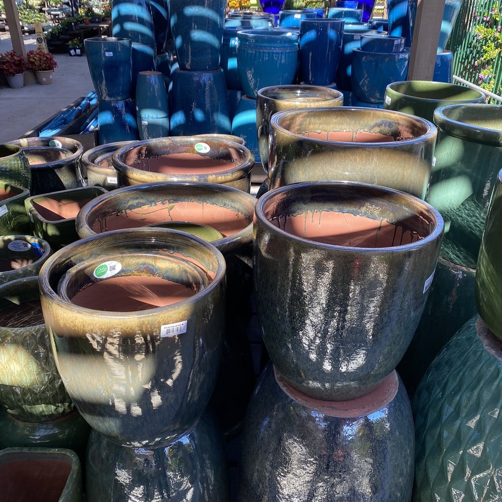 Armstrong Garden Centers - Nurseries & Gardening Near Me - Thousand Oaks, California Armstrong Garden Centers - Nurseries & Gardening Near Me - Thousand Oaks, California
