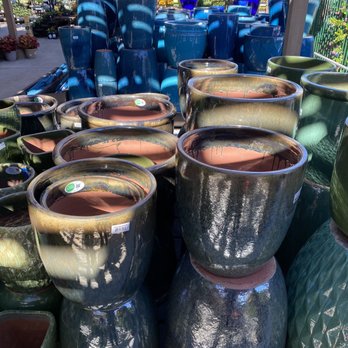 Armstrong Garden Centers - Nurseries & Gardening Near Me - Thousand Oaks, California Armstrong Garden Centers - Nurseries & Gardening Near Me - Thousand Oaks, California