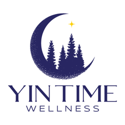 Yin Time Wellness