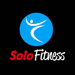 Solo Fitness