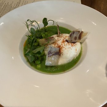 Anima by Edo - Burrata and peas! - Tapas/Small Plates Near Me - Las Vegas, Nevada Anima by Edo - Burrata and peas! - Tapas/Small Plates Near Me - Las Vegas, Nevada