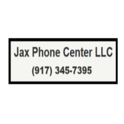Jax Phone Center