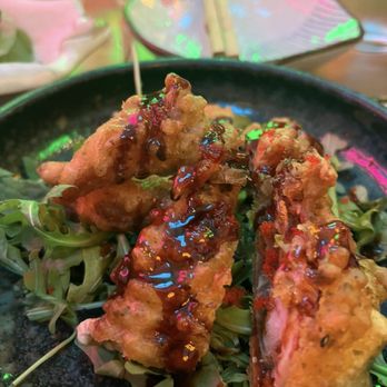 Izakaya Nana - Izakaya Near Me - Flushing, New York