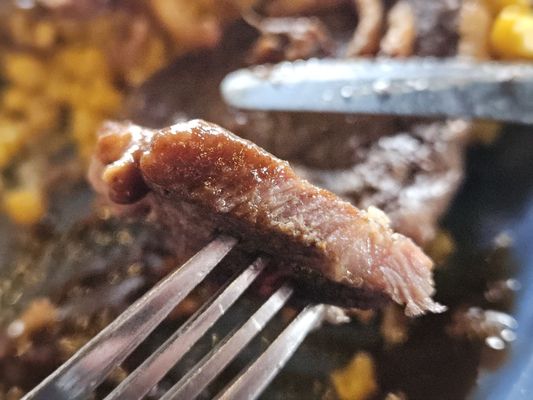 Country Kitchen by null