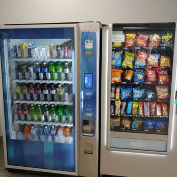 The Wash House - Snack & Beverage area - Laundromat Near Me - Wilmington, North Carolina The Wash House - Snack & Beverage area - Laundromat Near Me - Wilmington, North Carolina
