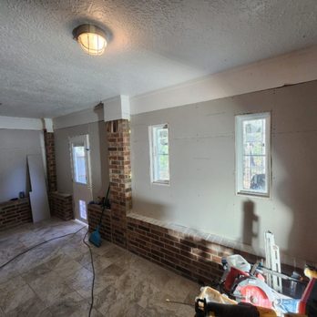 Restore It General Contracting - General Contractors Near Me