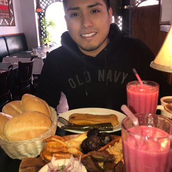 Urubamba - Peruvian Near Me - Jackson Heights, New York Urubamba - Peruvian Near Me - Jackson Heights, New York