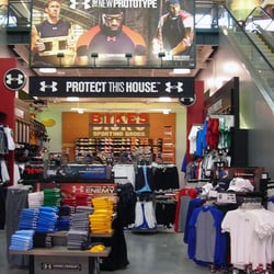 DICK'S Sporting Goods