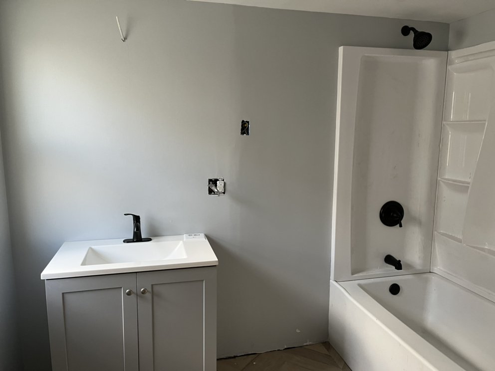 Slide of Greater Broome Plumbing