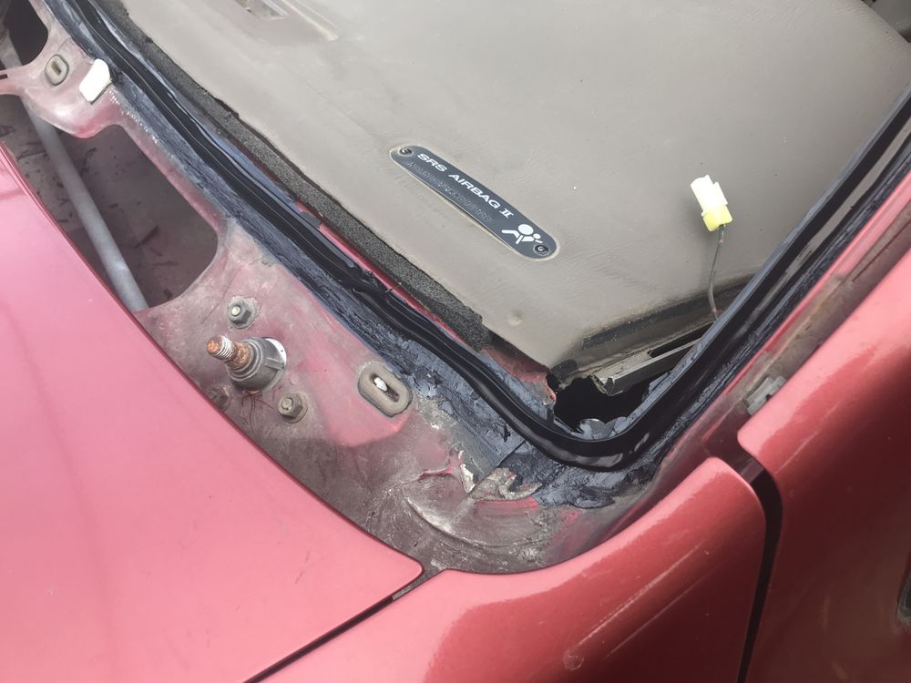 SUPERIOR MOBILE AUTO GLASS Updated August 2024 Bend, Oregon